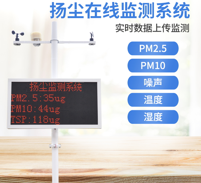 揚塵監測.png