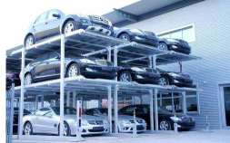 ���w܇����ИI(y��)ʹ�c(di��n)