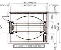 ���w܇��(k��)���O(sh��)����Ҫ�ѿص����(xi��ng)
