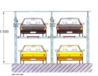 ���wͣ܇(ch��)�O(sh��)������c(di��n)����Щ