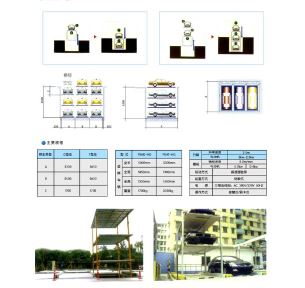 �x�����w܇(ch��)��(k��)�ăr(ji��)��(y��ng)����Щ����