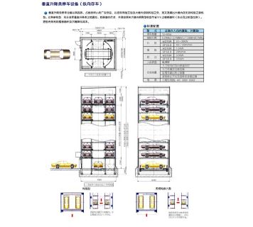 �P(gu��n)�ڴ�ֱѭ�h(hu��n)���w܇��ăr(ji��)���}