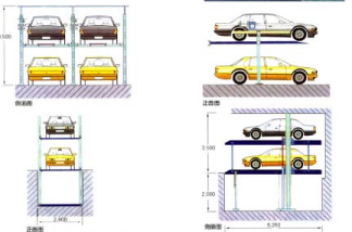 �����O(sh��)�����w܇��(k��)Ҫע���ăɷ���Ć��} ��
