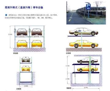 ���w܇��(k��)�Ľ�������P(gu��n)ע�ȸ�