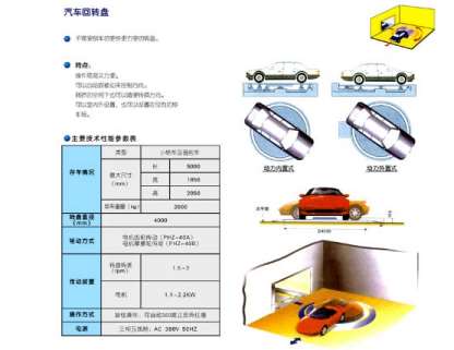 �P(gu��n)�����w܇��(k��)�����������v��