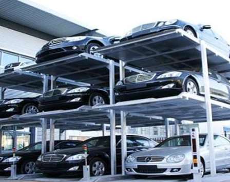 ���w܇��(k��)����?gu��)������m��ͣ܇��(ch��ng)��