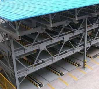 ���w܇��Ĵ�Y(ji��)��(g��u)��B