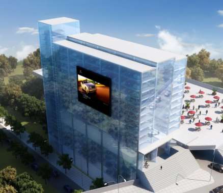 ��(sh��)�F(xi��n)���w܇��(k��)�Ԅ�(d��ng)����չ��