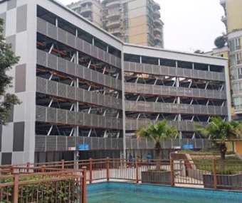 ���w܇�챻��ڸ���(g��)�ط���ԭ��