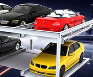 ���w܇��(k��)�İ��bҪ���|(zh��)�����(zh��n)