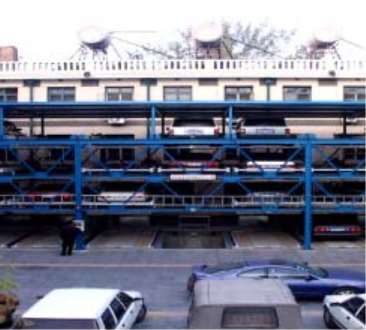 ���wͣ܇(ch��)��(k��)�Ƅ�(d��ng)С܇(ch��)��λ�b������