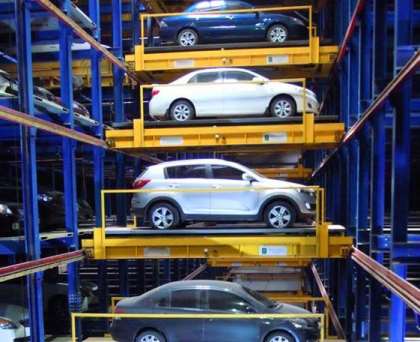 ���w܇(ch��)��(k��)����ҹ��J(r��n)��ԭ��