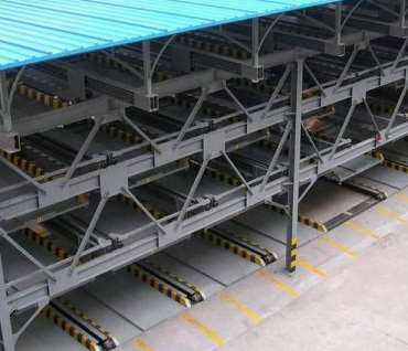 �C(j��)еͣ܇�O(sh��)��ĳ�Ҋ��(y��u)�ݷ���