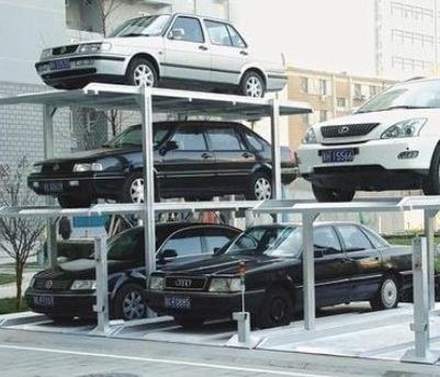 �x�����wͣ܇܇��ͣ܇�r��Ҫע����Щ����(ji��)���}